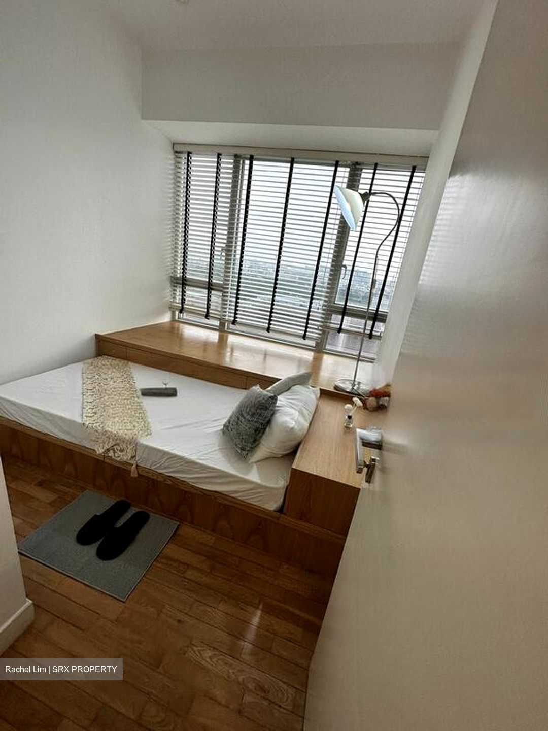 Jurong West Street 65 (D22), Apartment #487284011